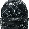 Sac à Dos KILLSTAR 'aloha From Hell' -Vêtements Gothiques aloha from hell backpack x1600 900