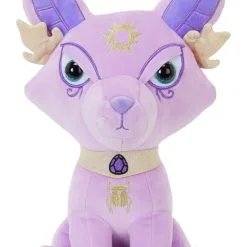 Peluche KILLSTAR 'Anubis Le Soleil'