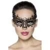 DISCOBOLE Masque Gothique Victorien En Métal -Vêtements Gothiques atixo 13577 002 500x500 1