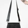 Sac Bandoulière KILLSTAR 'Austra' -Vêtements Gothiques austra handbag b x1600 900