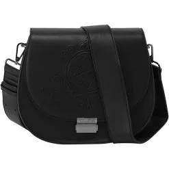 Sac Bandoulière KILLSTAR 'Austra' -Vêtements Gothiques austrahandbag g x1600 900
