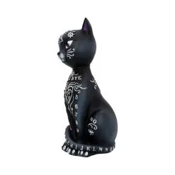 NEMESIS NOW Figurine NEMESIS 'mystic Kitty' 6 NEMESIS NOW Figurine NEMESIS 'mystic Kitty' -Vêtements Gothiques b4026k8 1 900