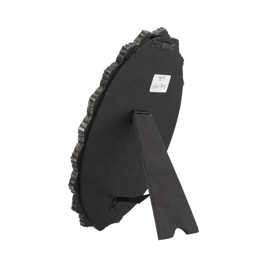 NEMESIS NOW Cadre Gothique Baroque 'beautifull' 5 NEMESIS NOW Cadre Gothique Baroque 'beautifull' – Image 3