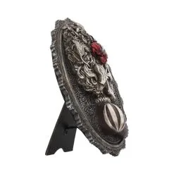 NEMESIS NOW Cadre Gothique Baroque 'beautifull' 10 NEMESIS NOW Cadre Gothique Baroque 'beautifull' -Vêtements Gothiques b4038k8 5 900