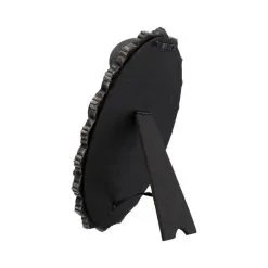 NEMESIS NOW Cadre Gothique Baroque 'handsome' -Vêtements Gothiques b4039k8 2 900