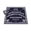 NEMESIS NOW Planche Spirituelle Ouija 1 NEMESIS NOW Planche Spirituelle Ouija -Vêtements Gothiques b4914r0 900