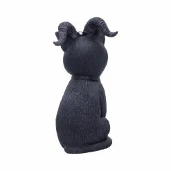 NEMESIS NOW Figurine Chat PAWZUPH 10 NEMESIS NOW Figurine Chat PAWZUPH -Vêtements Gothiques b5148r0 2 900