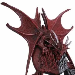 NEMESIS NOW Applique Murale 'serpent Infection' 12 NEMESIS NOW Applique Murale 'serpent Infection' -Vêtements Gothiques b5305s0 4 900