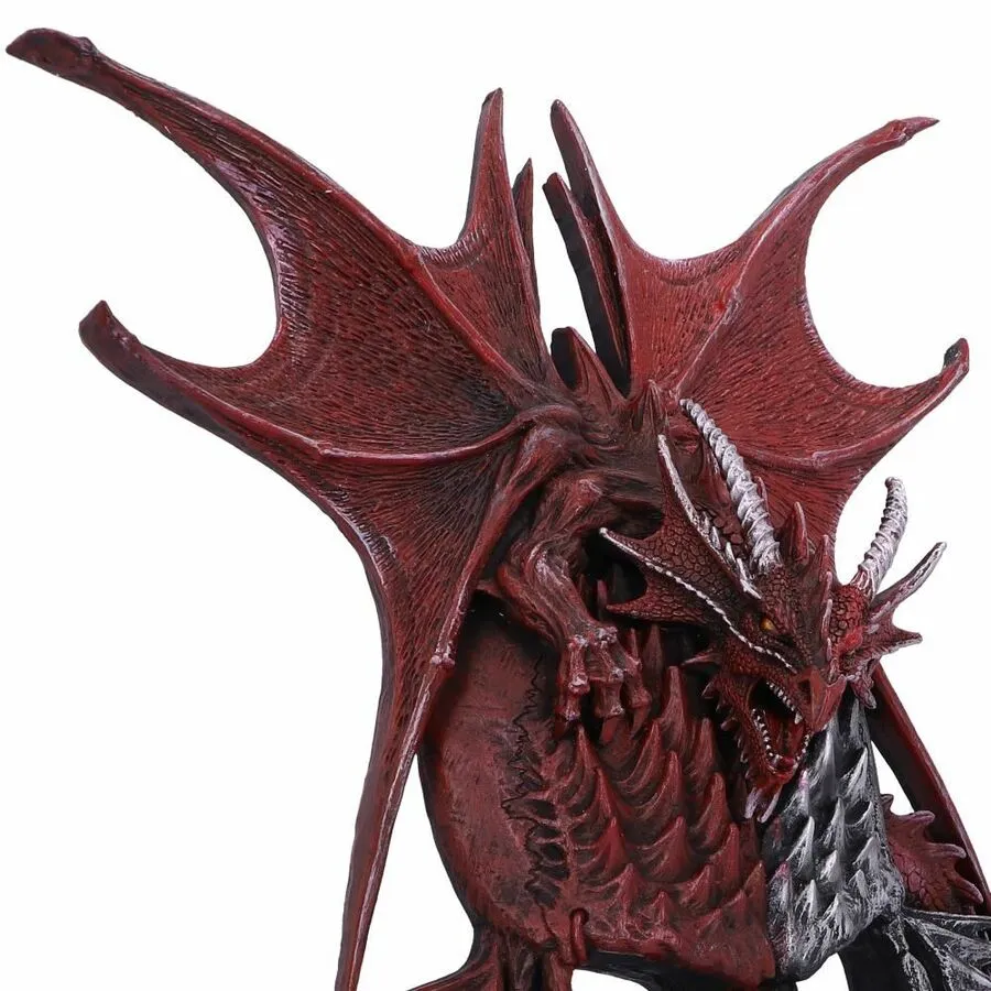 NEMESIS NOW Applique Murale 'serpent Infection' 7 NEMESIS NOW Applique Murale 'serpent Infection' – Image 5