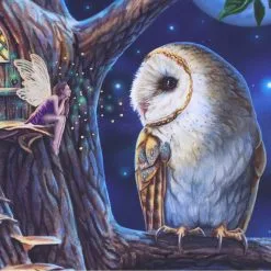 NEMESIS NOW Journal Gothique Lisa Parker 'Fairy Tales' -Vêtements Gothiques b5914v2 4 900