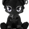 Peluche KILLSTAR 'Baby Bast' 1 Peluche KILLSTAR 'Baby Bast' -Vêtements Gothiques babybastplushtoy g e45a3915 0d72 4823 8237 24aeaad62262 x1600 900