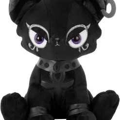 Peluche KILLSTAR 'Baby Bast'