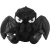 Peluche Gothique KILLSTAR 'Baby Cthulhu' -Vêtements Gothiques babycthulhuplushtoy g 21e8f969 670b 4c05 a09e 772ea1337e42 x1600 900