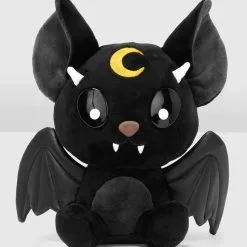 Peluche KILLSTAR 'Baby Vampir'