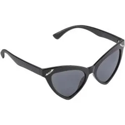 Lunettes De Soleil KILLSTAR 'Bat And Eye' 7 Lunettes De Soleil KILLSTAR 'Bat And Eye' -Vêtements Gothiques bat an eye sunglasses glitter x1600 900