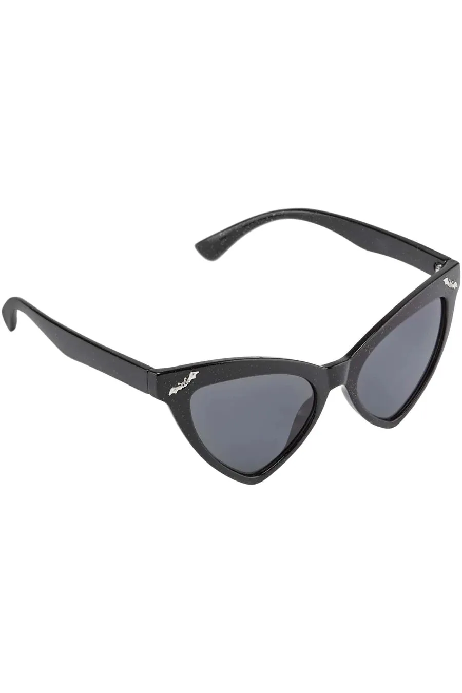 Lunettes De Soleil KILLSTAR 'Bat And Eye' 5 Lunettes De Soleil KILLSTAR 'Bat And Eye' – Image 3