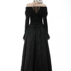 Haut Victorien DARK IN LOVE 'Leacia' -Vêtements Gothiques bbe27946a6ac8e0ce8142c75f6813dbdimage666x1000 900