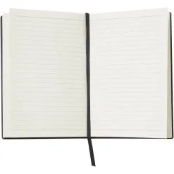 KILLSTAR Journal Gothique Intime 'the Beast' -Vêtements Gothiques beastjournal i x1600 900