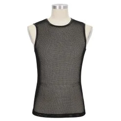Débardeur Homme En Résille DEVIL FASHION -Vêtements Gothiques c2831abc7349d543adb0b881462785d1 be7af0bc a1f4 47b8 b3eb fe40a787e4c7 1024x10242x 900