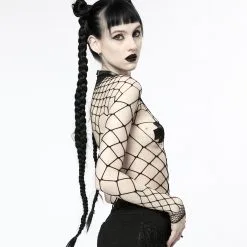 Vêtements Gothiques -Vêtements Gothiques capture one catalog18891 900