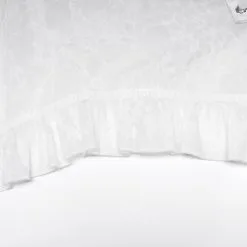 Chemisier Victorien PUNK RAVE 'Gesalec' -Vêtements Gothiques capture one02215 900