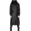 Manteau PUNK RAVE 'The Executioner' -Vêtements Gothiques captureonecatalog0413 900