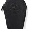 Portefeuille Cercueil KILLSTAR -Vêtements Gothiques casey coffinwallet 2048x2048 900
