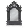 Miroir ALCHEMY GOTHIC 'cathedric Mirror' 2 Miroir ALCHEMY GOTHIC 'cathedric Mirror' -Vêtements Gothiques cathedric mirror 900