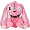 Peluche KILLSTAR 'Hex Hopper Cookie Chaos'