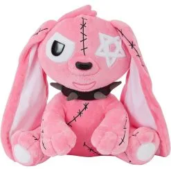 Peluche KILLSTAR 'Hex Hopper Cookie Chaos'