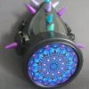 DISCOBOLE Masque à Gaz Cyber Gothique Psyché -Vêtements Gothiques cr1801 0 1024x1024 900