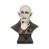 NEMESIS NOW Buste NOSFERATU En Résine -Vêtements Gothiques d2213f6 900