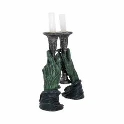 Double Chandelier Horror NEMESIS NOW 9 Double Chandelier Horror NEMESIS NOW -Vêtements Gothiques d2629g6 2 900