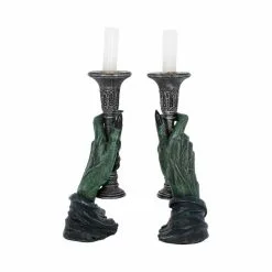 Double Chandelier Horror NEMESIS NOW 10 Double Chandelier Horror NEMESIS NOW -Vêtements Gothiques d2629g6 3 900