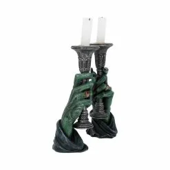Double Chandelier Horror NEMESIS NOW 11 Double Chandelier Horror NEMESIS NOW -Vêtements Gothiques d2629g6 5 900
