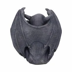 NEMESIS NOW Gargouille En Résine 'Victor' -Vêtements Gothiques d5323s0 2 900