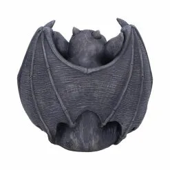 NEMESIS NOW Gargouille En Résine 'hugo' 9 NEMESIS NOW Gargouille En Résine 'hugo' -Vêtements Gothiques d5324s0 2 900