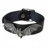 Bracelet ALCHEMY GOTHIC 'desmodus' -Vêtements Gothiques desmodus