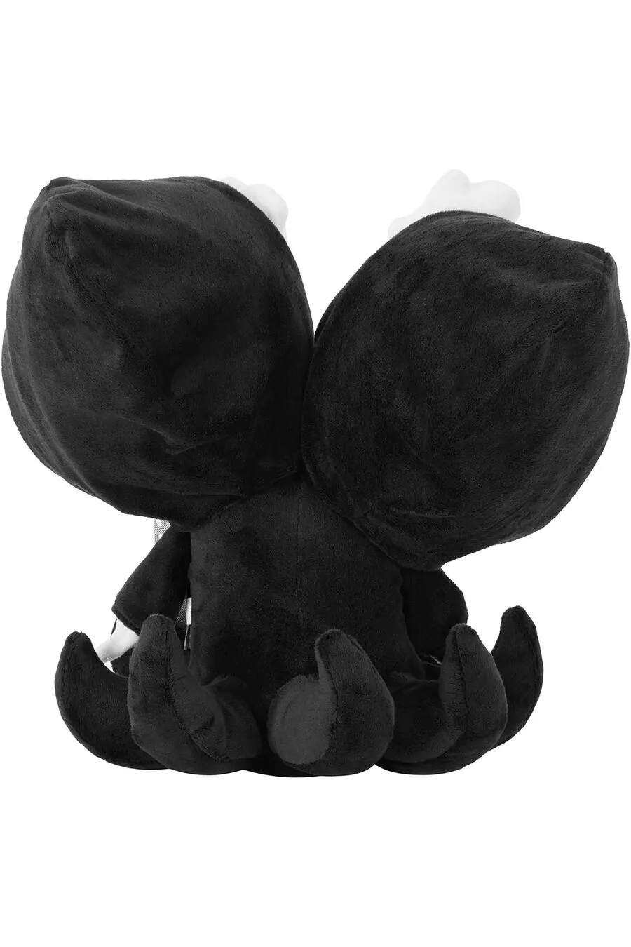 Peluche KILLSTAR 'Grim Reaper Double Death' 4 Peluche KILLSTAR 'Grim Reaper Double Death' – Image 2
