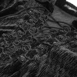 Chemise DEVIL FASHION 'ardabur' -Vêtements Gothiques dsc02247 900