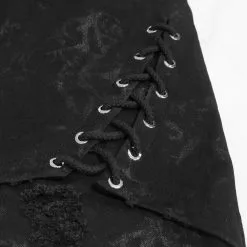 Pantalon DEVIL FASHION 'elja' 13 Pantalon DEVIL FASHION 'elja' -Vêtements Gothiques dsc02289 900