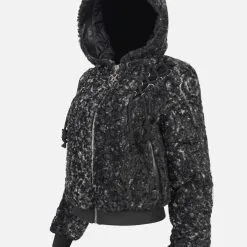 Veste Gothic Rock DEVIL FASHION 'dark Sheep' -Vêtements Gothiques dsc02311 900