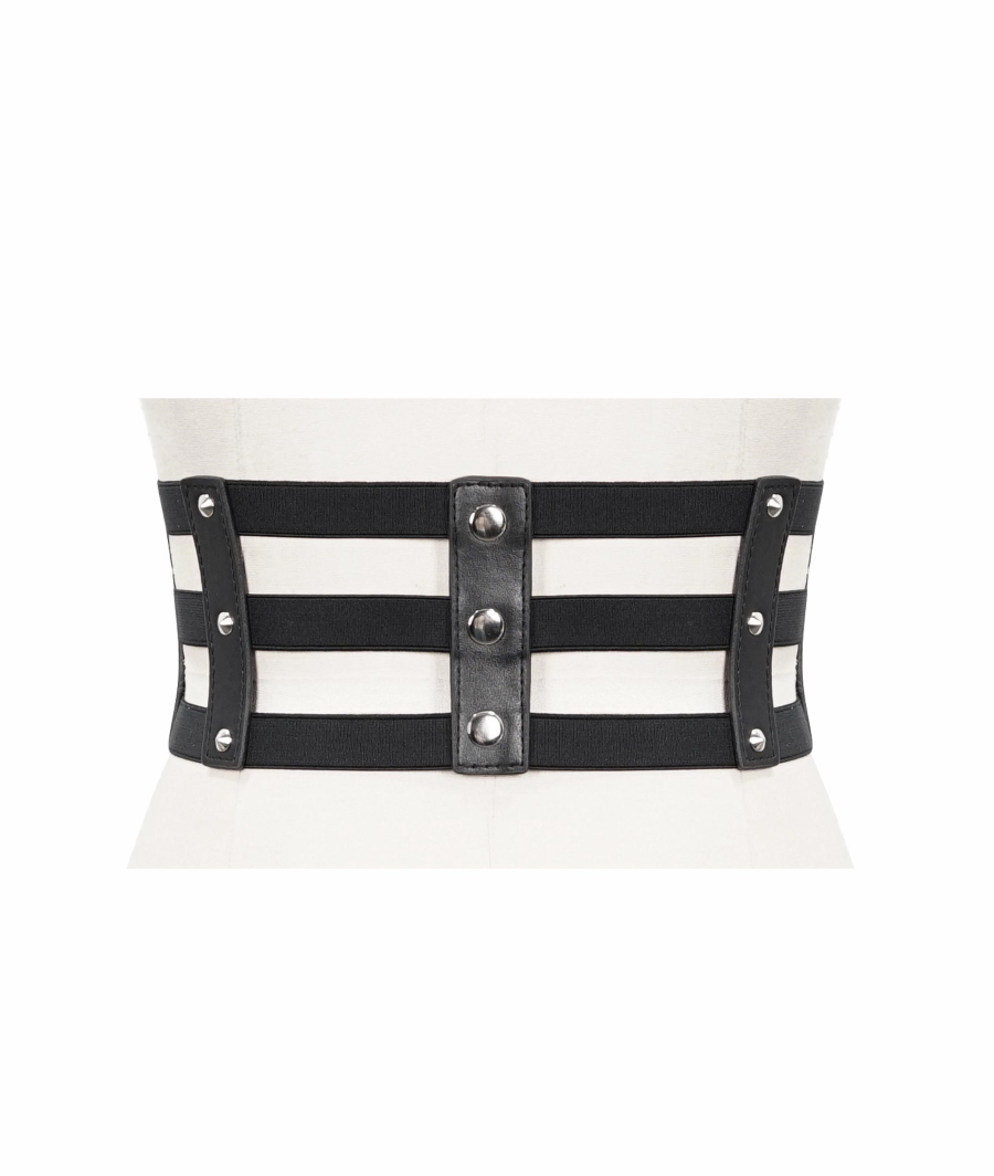 Ceinture DEVIL FASHION 7 Ceinture DEVIL FASHION – Image 5