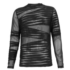 T-shirt Manches Longues DEVIL FASHION 'Teias' 8 T-shirt Manches Longues DEVIL FASHION 'Teias' -Vêtements Gothiques dsc03584 900