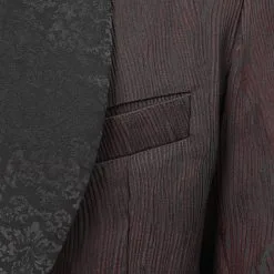 Blazer DEVIL FASHION 'Comte Theoderid' -Vêtements Gothiques dsc09996 900