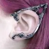Tour D'oreille ALCHEMY GOTHIC 'arboreus' -Vêtements Gothiques e390l 900