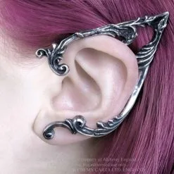Tour D'oreille ALCHEMY GOTHIC 'arboreus'