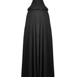 Grande Cape Gothique Femme DARK IN LOVE -Vêtements Gothiques e44fe13ce49666c708e2d23890100dedimage664x1000 900