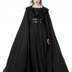 Grande Cape Gothique Femme DARK IN LOVE -Vêtements Gothiques ea9ab602a44ab66cb1f40c401c382149image666x1000 900