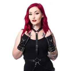 Mitaines POIZEN INDUSTRIES 'ellis'